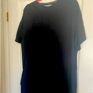 Vince - ladies shift dress